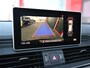 Audi Q5 55 TFSI e S-Line Quattro Competition Black Edition | Luchtvering | Pano | B&O | 22'' | Alcantara | Ambilight+ | Matrix Led | Camera | Head-Up | Electic Seats | Memory | Trekhaak | Blind Spot | ACC | Lane Assist | Virtual Cockpit | Carplay