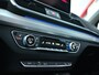 Audi Q5 55 TFSI e S-Line Quattro Competition Black Edition | Luchtvering | Pano | B&O | 22'' | Alcantara | Ambilight+ | Matrix Led | Camera | Head-Up | Electic Seats | Memory | Trekhaak | Blind Spot | ACC | Lane Assist | Virtual Cockpit | Carplay