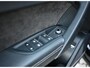 Audi Q5 55 TFSI e S-Line Quattro Competition Black Edition | Luchtvering | Pano | B&O | 22'' | Alcantara | Ambilight+ | Matrix Led | Camera | Head-Up | Electic Seats | Memory | Trekhaak | Blind Spot | ACC | Lane Assist | Virtual Cockpit | Carplay