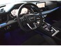 Audi Q5 55 TFSI e S-Line Quattro Competition Black Edition | Luchtvering | Pano | B&O | 22'' | Alcantara | Ambilight+ | Matrix Led | Camera | Head-Up | Electic Seats | Memory | Trekhaak | Blind Spot | ACC | Lane Assist | Virtual Cockpit | Carplay
