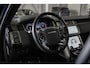 Land Rover Range Rover 3.0 P400 Autobiography / Trekhaak / Pano / Adaptive Cruise