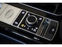 Land Rover Range Rover 3.0 P400 Autobiography / Trekhaak / Pano / Adaptive Cruise