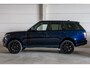 Land Rover Range Rover 3.0 P400 Autobiography / Trekhaak / Pano / Adaptive Cruise