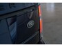 Land Rover Range Rover 3.0 P400 Vogue / Trekhaak / Pano / Adaptive Cruise