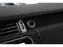 Land Rover Range Rover 3.0 P400 Autobiography / Trekhaak / Pano / Adaptive Cruise