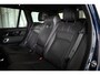 Land Rover Range Rover 3.0 P400 Vogue / Trekhaak / Pano / Adaptive Cruise