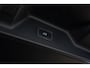 Land Rover Range Rover 3.0 P400 Autobiography / Trekhaak / Pano / Adaptive Cruise
