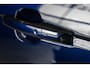 Land Rover Range Rover 3.0 P400 Autobiography / Trekhaak / Pano / Adaptive Cruise