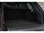 Land Rover Range Rover 3.0 P400 Autobiography / Trekhaak / Pano / Adaptive Cruise