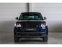 Land Rover Range Rover 3.0 P400 Autobiography / Trekhaak / Pano / Adaptive Cruise