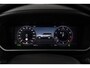 Land Rover Range Rover 3.0 P400 Vogue / Trekhaak / Pano / Adaptive Cruise