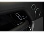 Land Rover Range Rover 3.0 P400 Vogue / Trekhaak / Pano / Adaptive Cruise