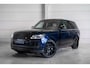 Land Rover Range Rover 3.0 P400 Vogue / Trekhaak / Pano / Adaptive Cruise