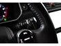Land Rover Range Rover 3.0 P400 Vogue / Trekhaak / Pano / Adaptive Cruise