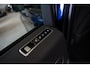 Land Rover Range Rover 3.0 P400 Autobiography / Trekhaak / Pano / Adaptive Cruise