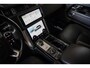 Land Rover Range Rover 3.0 P400 Vogue / Trekhaak / Pano / Adaptive Cruise