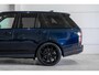 Land Rover Range Rover 3.0 P400 Vogue / Trekhaak / Pano / Adaptive Cruise