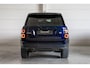 Land Rover Range Rover 3.0 P400 Autobiography / Trekhaak / Pano / Adaptive Cruise