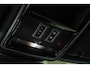 Land Rover Range Rover 3.0 P400 Vogue / Trekhaak / Pano / Adaptive Cruise