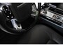 Land Rover Range Rover 3.0 P400 Autobiography / Trekhaak / Pano / Adaptive Cruise