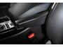 Land Rover Range Rover 3.0 P400 Autobiography / Trekhaak / Pano / Adaptive Cruise