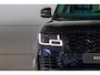 Land Rover Range Rover 3.0 P400 Autobiography / Trekhaak / Pano / Adaptive Cruise