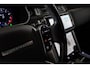 Land Rover Range Rover 3.0 P400 Autobiography / Trekhaak / Pano / Adaptive Cruise