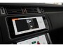 Land Rover Range Rover 3.0 P400 Vogue / Trekhaak / Pano / Adaptive Cruise