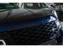Land Rover Range Rover 3.0 P400 Autobiography / Trekhaak / Pano / Adaptive Cruise