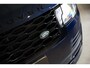 Land Rover Range Rover 3.0 P400 Vogue / Trekhaak / Pano / Adaptive Cruise