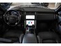 Land Rover Range Rover 3.0 P400 Autobiography / Trekhaak / Pano / Adaptive Cruise