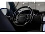 Land Rover Range Rover 3.0 P400 Autobiography / Trekhaak / Pano / Adaptive Cruise