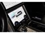 Land Rover Range Rover 3.0 P400 Vogue / Trekhaak / Pano / Adaptive Cruise