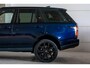 Land Rover Range Rover 3.0 P400 Autobiography / Trekhaak / Pano / Adaptive Cruise