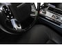 Land Rover Range Rover 3.0 P400 Vogue / Trekhaak / Pano / Adaptive Cruise