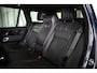 Land Rover Range Rover 3.0 P400 Autobiography / Trekhaak / Pano / Adaptive Cruise