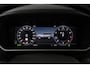 Land Rover Range Rover 3.0 P400 Autobiography / Trekhaak / Pano / Adaptive Cruise