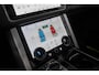 Land Rover Range Rover 3.0 P400 Autobiography / Trekhaak / Pano / Adaptive Cruise