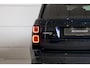 Land Rover Range Rover 3.0 P400 Autobiography / Trekhaak / Pano / Adaptive Cruise