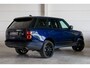 Land Rover Range Rover 3.0 P400 Autobiography / Trekhaak / Pano / Adaptive Cruise