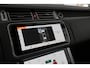 Land Rover Range Rover 3.0 P400 Autobiography / Trekhaak / Pano / Adaptive Cruise
