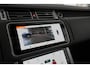 Land Rover Range Rover 3.0 P400 Autobiography / Trekhaak / Pano / Adaptive Cruise