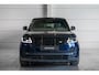 Land Rover Range Rover 3.0 P400 Vogue / Trekhaak / Pano / Adaptive Cruise