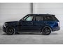 Land Rover Range Rover 3.0 P400 Vogue / Trekhaak / Pano / Adaptive Cruise