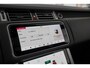 Land Rover Range Rover 3.0 P400 Autobiography / Trekhaak / Pano / Adaptive Cruise