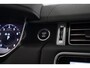 Land Rover Range Rover 3.0 P400 Autobiography / Trekhaak / Pano / Adaptive Cruise