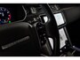 Land Rover Range Rover 3.0 P400 Vogue / Trekhaak / Pano / Adaptive Cruise