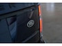 Land Rover Range Rover 3.0 P400 Autobiography / Trekhaak / Pano / Adaptive Cruise
