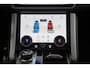 Land Rover Range Rover 3.0 P400 Autobiography / Trekhaak / Pano / Adaptive Cruise