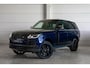 Land Rover Range Rover 3.0 P400 Autobiography / Trekhaak / Pano / Adaptive Cruise